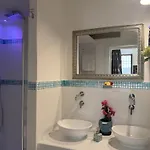 Midorigami Jacuzzi Spanish Steps