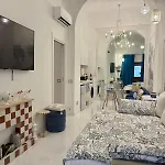 Apartamento Midorigami Jacuzzi Spanish Steps