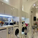 Apartamento Midorigami Jacuzzi Spanish Steps