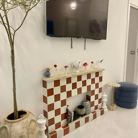 Midorigami Jacuzzi Spanish Steps Apartamento