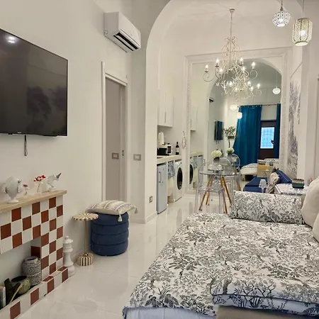 Apartamento Midorigami Jacuzzi Spanish Steps