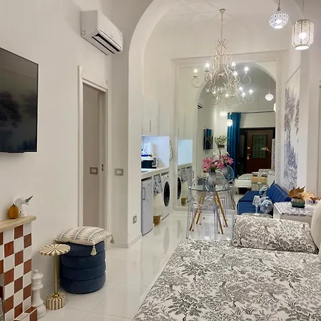 Apartamento Midorigami Jacuzzi Spanish Steps Roma
