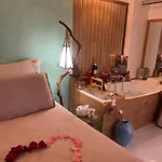Midorigami Jacuzzi Spanish Steps Apartment Rome