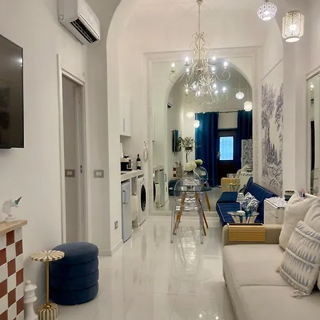 Midorigami Jacuzzi Spanish Steps * Řím