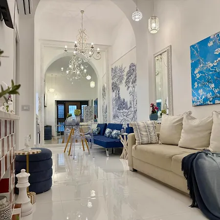 Midorigami Jacuzzi Spanish Steps