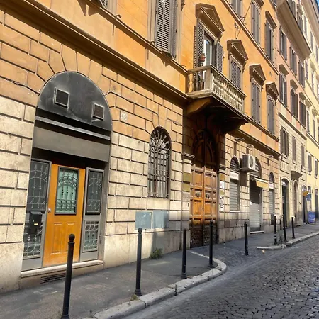 Apartmán Midorigami Jacuzzi Spanish Steps