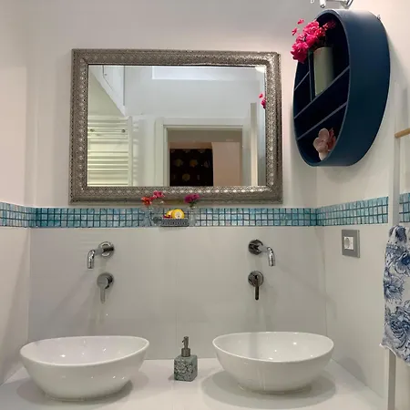 Apartmán Midorigami Jacuzzi Spanish Steps