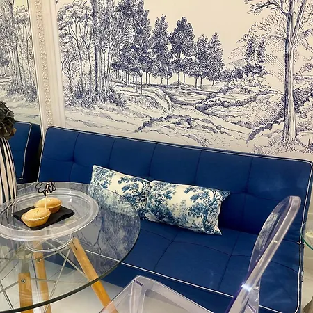 Midorigami Jacuzzi Spanish Steps