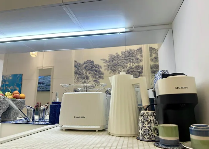 Midorigami Jacuzzi Spanish Steps * רומא