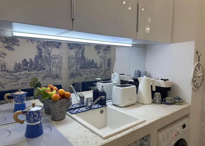 Midorigami Jacuzzi Spanish Steps * רומא