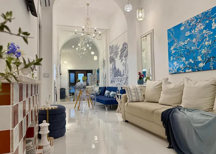 Midorigami Jacuzzi Spanish Steps