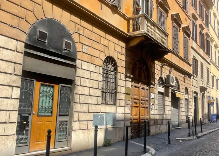 דירה Midorigami Jacuzzi Spanish Steps