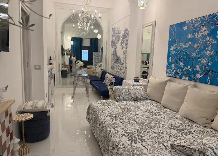 Midorigami Jacuzzi Spanish Steps