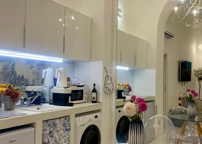 דירה Midorigami Jacuzzi Spanish Steps