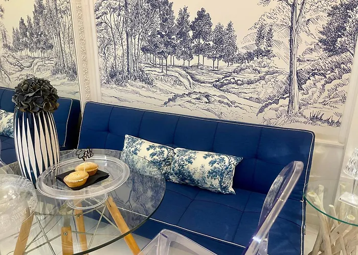 Midorigami Jacuzzi Spanish Steps