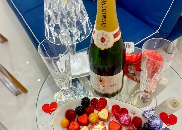 Midorigami Jacuzzi Spanish Steps דירה רומא