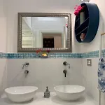 アパート Midorigami Jacuzzi Spanish Steps
