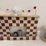 Midorigami Jacuzzi Spanish Steps